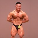 수원-0057 이미지