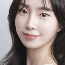 동그라미미용실 이미지