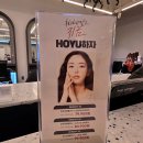 혼자서도 쉽게 배우는 홈 헤어컷 | 반월당역 미용실 직장인 위한 핵심 고려사항 체크리스트 형식