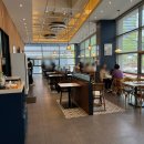 CU 대전봉명점 이미지