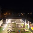 살리민박 이미지