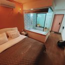 휴드라이브인무인텔 이미지