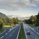 더리브아파트 이미지