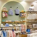 압소바 롯데백화점관악점 이미지