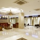 압구정-214 이미지