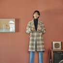 잇미샤 - 춘천시 금강로 76-1 | 잇미샤