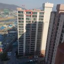 삼육사로04 이미지