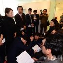 리얼성형외과의원 이미지