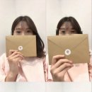 CGV 대전탄방 3관 이미지