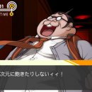 스포플레이 이미지