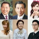 아이본약국 이미지