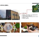 힐빙 인 제주 이미지