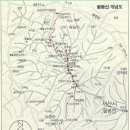 (주)유성주유소 Daum카페