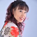 울산아지매 이미지