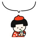 카페반디나무 - 북구 덕천2길 31 | 카페반디나무