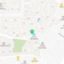 흥부찜닭 화곡점 이미지