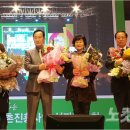 표장농장 이미지