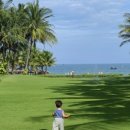 아남농장2 이미지