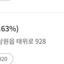 예래동새마을금고 네이버블로그