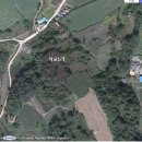 석교1리 이미지