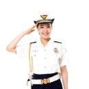 여경의 날 이미지
