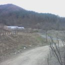 성요셉의집 이미지