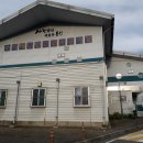 수지체육공원실내배드민턴장 이미지