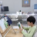 초전동독서논술 아이의 읽기 습관을 먼저 살피는 초전리드인독서논술교습소