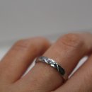 코코블링 | 샤넬 코코크러쉬 웨딩밴드 가격 명품 커플반지 다이아 후기