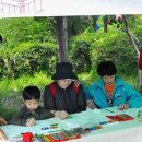 재활용장터 보물섬 이미지