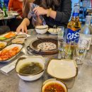 부라보쪽갈비 티스토리