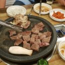 정성농장2 이미지
