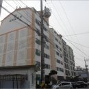 합성동350 이미지