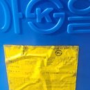 가람종합상사 이미지