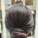 W Hair Make-up