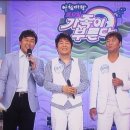 음치탈출 노래교실 이미지