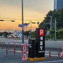 해월당 다대포점 이미지