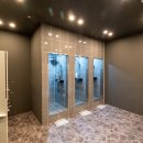 일프로짐 이미지