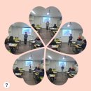 보드게임지도사 이미지