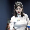 우연당구장 이미지