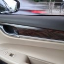 SK주유소 옆 이미지