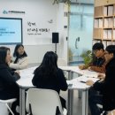 성심축산 이미지