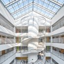 새롬학교 이미지