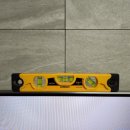 대명역센트럴엘리프 이미지