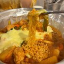 #123. [광주/진월동] 이영자픽 맛집 진도리닭도리탕 솔직후기