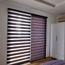 아델하임 이미지