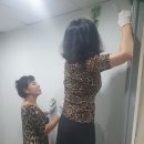 샘 휴게실 이미지