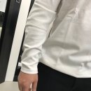 데상트포천점 이미지