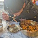 이동읍 | 용인평온의숲 근처 이동읍 천리 맛집 이반쭈꾸미 후기