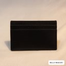 오프 더 그리드 이미지